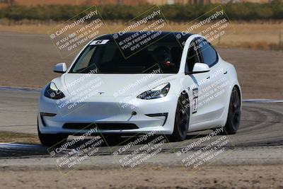 media/Sep-16-2023-Speed Ventures (Sat) [[87689546bd]]/Tesla Corsa A/Session 2 (Outside Grapevine)/